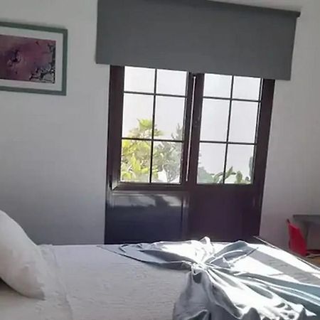 Suite Bucica Teguise  Dış mekan fotoğraf