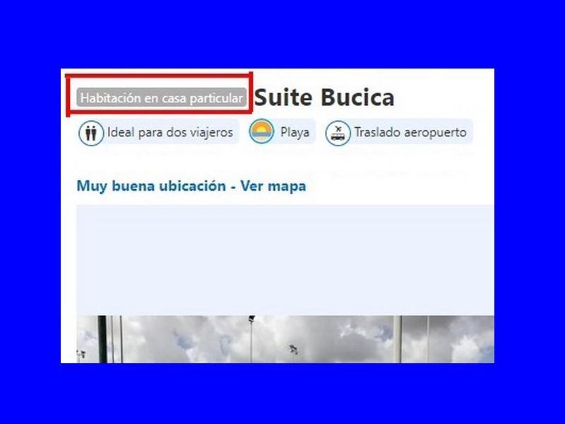 Suite Bucica Teguise  Dış mekan fotoğraf