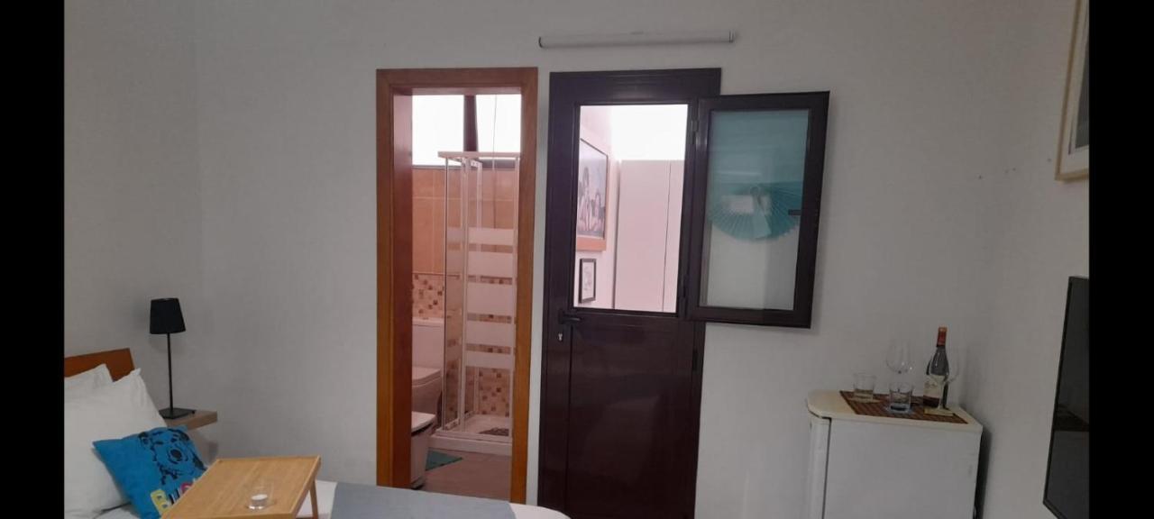 Suite Bucica Teguise  Dış mekan fotoğraf