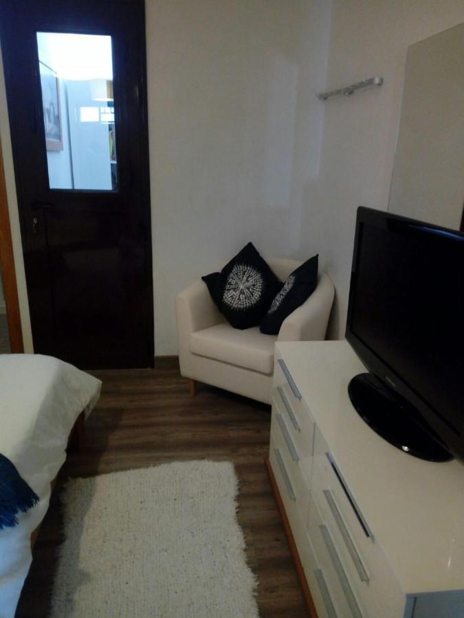Suite Bucica Teguise  Dış mekan fotoğraf