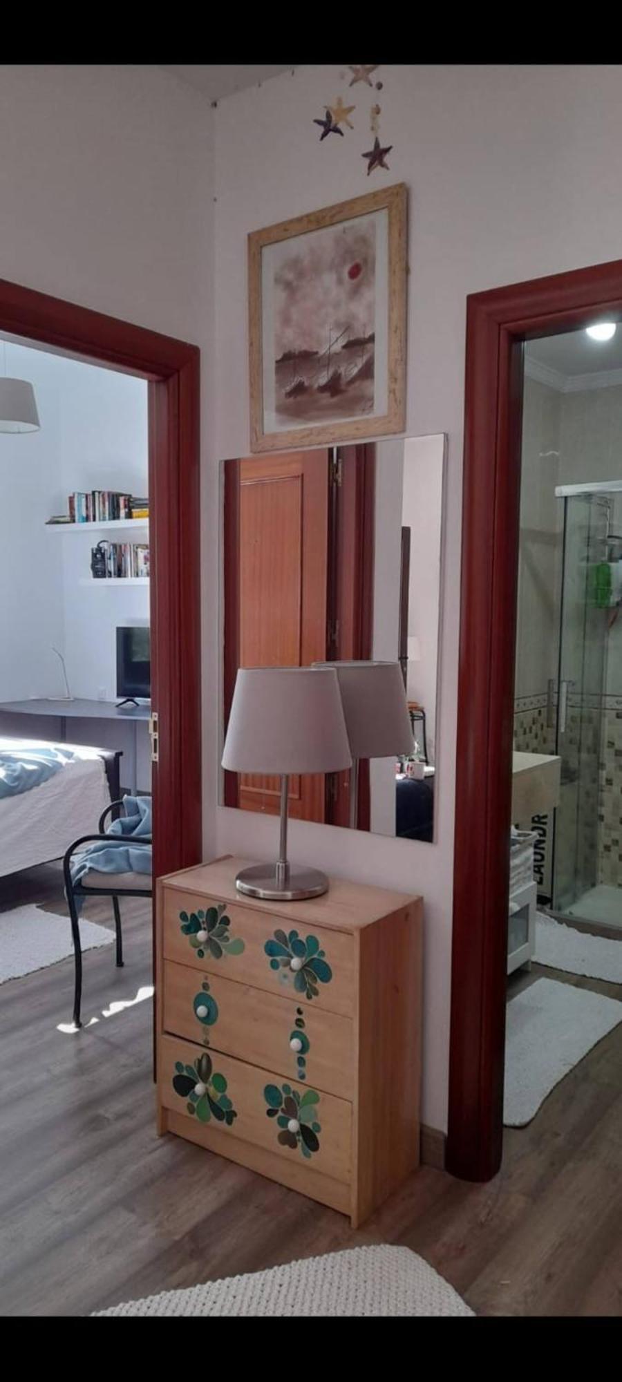 Suite Bucica Teguise  Dış mekan fotoğraf